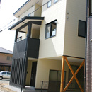 三福寺町K様邸(2)