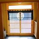 昭和町O様邸(4)